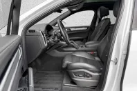 Porsche Cayenne din 2023 cu 32.000 km - oferta POR171786 - foto 10