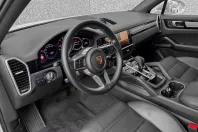 Porsche Cayenne din 2023 cu 32.000 km - oferta POR171786 - foto 12