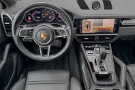 Porsche Cayenne din 2023 cu 32.000 km - oferta POR171786 - foto 14