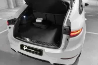 Porsche Cayenne din 2023 cu 32.000 km - oferta POR171786 - foto 15