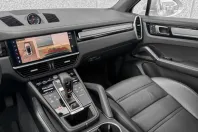 Porsche Cayenne din 2023 cu 32.000 km - oferta POR171786 - foto 17