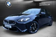 BMW M135 din 2025 cu 24.200 km - oferta BMW171787 - foto 1