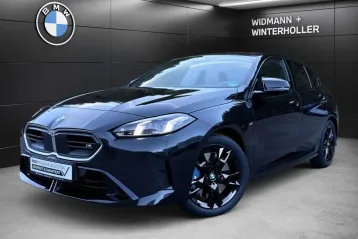 BMW M135 din 2025 - oferta BMW171787