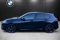 BMW M135 din 2025 cu 24.200 km - oferta BMW171787 - foto 2