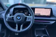 BMW M135 din 2025 cu 24.200 km - oferta BMW171787 - foto 4