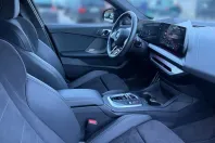 BMW M135 din 2025 cu 24.200 km - oferta BMW171787 - foto 5