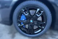 BMW M135 din 2025 cu 24.200 km - oferta BMW171787 - foto 6