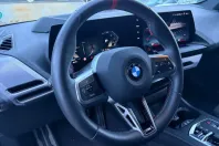 BMW M135 din 2025 cu 24.200 km - oferta BMW171787 - foto 7