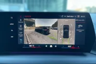 BMW M135 din 2025 cu 24.200 km - oferta BMW171787 - foto 8