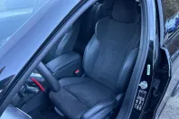 BMW M135 din 2025 cu 24.200 km - oferta BMW171787 - foto 9