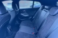 BMW M135 din 2025 cu 24.200 km - oferta BMW171787 - foto 10