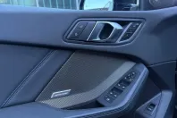 BMW M135 din 2025 cu 24.200 km - oferta BMW171787 - foto 11