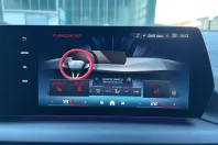 BMW M135 din 2025 cu 24.200 km - oferta BMW171787 - foto 12