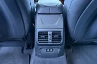 BMW M135 din 2025 cu 24.200 km - oferta BMW171787 - foto 14