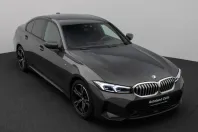 BMW 320 din 2024 cu 25.550 km - oferta BMW171788 - foto 1