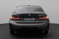 BMW 320 din 2024 cu 25.550 km - oferta BMW171788 - foto 7