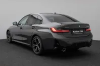 BMW 320 din 2024 cu 25.550 km - oferta BMW171788 - foto 8