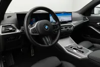 BMW 320 din 2024 cu 25.550 km - oferta BMW171788 - foto 19