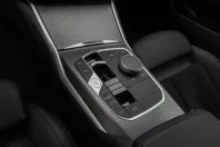 BMW 320 din 2024 cu 25.550 km - oferta BMW171788 - foto 21