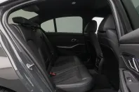 BMW 320 din 2024 cu 25.550 km - oferta BMW171788 - foto 25