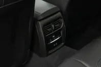 BMW 320 din 2024 cu 25.550 km - oferta BMW171788 - foto 28