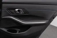 BMW 320 din 2024 cu 25.550 km - oferta BMW171788 - foto 30