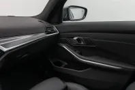 BMW 320 din 2024 cu 25.550 km - oferta BMW171788 - foto 31