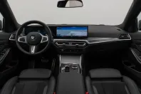 BMW 320 din 2024 cu 25.550 km - oferta BMW171788 - foto 38