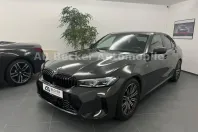 BMW 320 din 2023 cu 89.411 km - oferta BMW171789 - foto 3