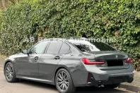 BMW 320 din 2023 cu 89.411 km - oferta BMW171789 - foto 5