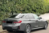 BMW 320 din 2023 cu 89.411 km - oferta BMW171789 - foto 6