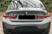 BMW 320 din 2023 cu 89.411 km - oferta BMW171789 - foto 7