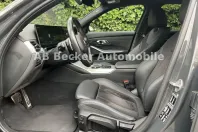 BMW 320 din 2023 cu 89.411 km - oferta BMW171789 - foto 8