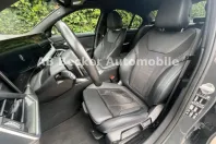 BMW 320 din 2023 cu 89.411 km - oferta BMW171789 - foto 9