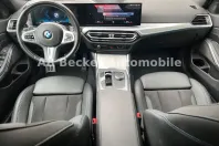 BMW 320 din 2023 cu 89.411 km - oferta BMW171789 - foto 11