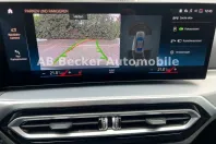 BMW 320 din 2023 cu 89.411 km - oferta BMW171789 - foto 13