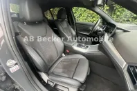 BMW 320 din 2023 cu 89.411 km - oferta BMW171789 - foto 18