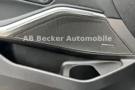 BMW 320 din 2023 cu 89.411 km - oferta BMW171789 - foto 19