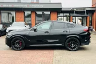 BMW X6 din 2024 cu 8.800 km - oferta BMW171790 - foto 5