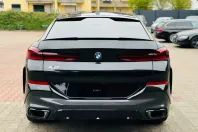 BMW X6 din 2024 cu 8.800 km - oferta BMW171790 - foto 7