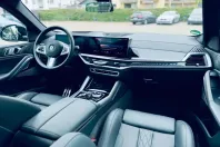 BMW X6 din 2024 cu 8.800 km - oferta BMW171790 - foto 9