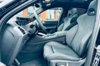 BMW X6 din 2024 cu 8.800 km - oferta BMW171790 - foto 13