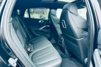 BMW X6 din 2024 cu 8.800 km - oferta BMW171790 - foto 16