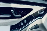 Mercedes-Benz S 450 din 2024 cu 18.030 km - oferta MER171791 - foto 21