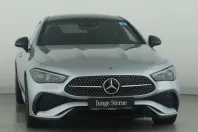 Mercedes-Benz CLE 300 din 2025 cu 14.700 km - oferta MER171792 - foto 1