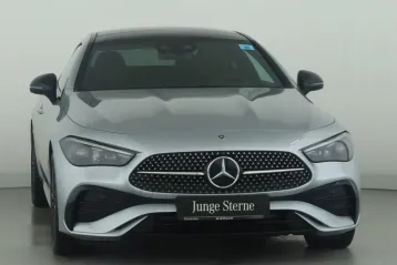 Mercedes-Benz CLE 300 din 2025 - oferta MER171792