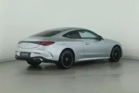 Mercedes-Benz CLE 300 din 2025 cu 14.700 km - oferta MER171792 - foto 5