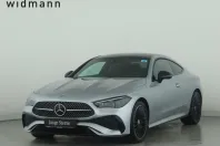 Mercedes-Benz CLE 300 din 2025 cu 14.700 km - oferta MER171792 - foto 6