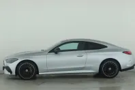 Mercedes-Benz CLE 300 din 2025 cu 14.700 km - oferta MER171792 - foto 7