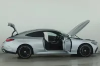 Mercedes-Benz CLE 300 din 2025 cu 14.700 km - oferta MER171792 - foto 8